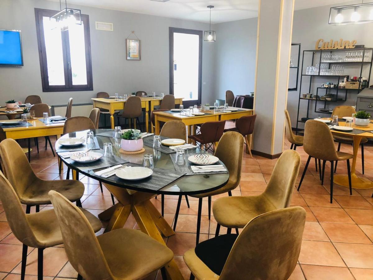 Locanda Delle Grotte Di Onferno Hotel Gemmano Kültér fotó